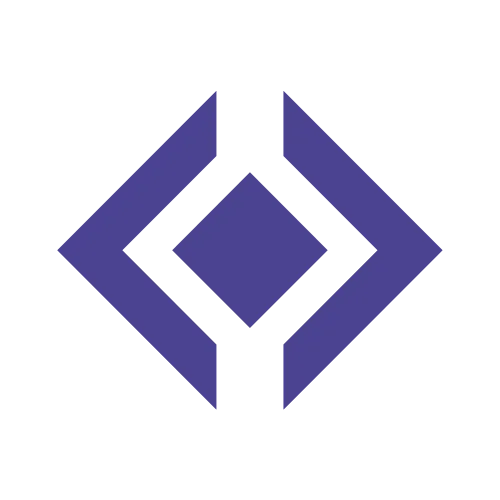 C7娱乐xinyun